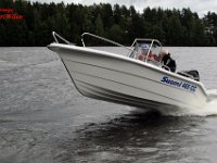 465CC SBFS082013KWsmall